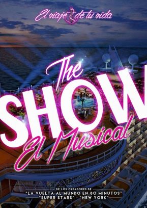 The-Show-el-musical-cartel-724x1024